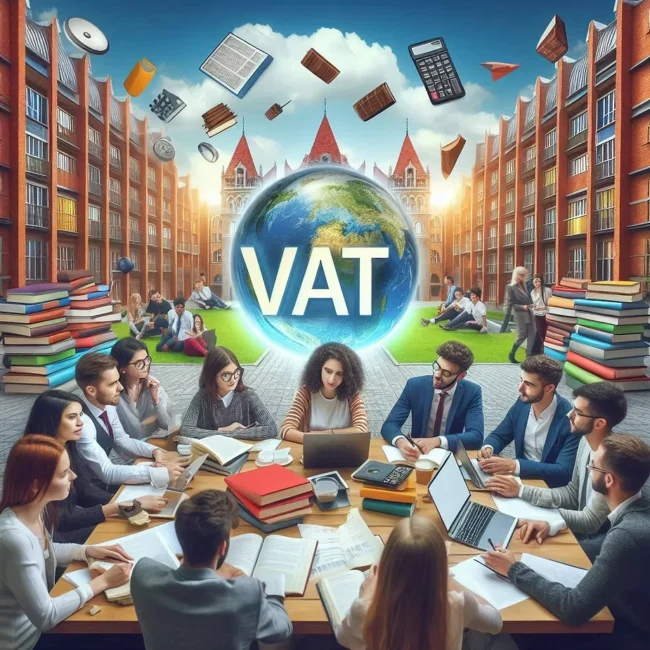 Are Students Unions run establishments a Café or a Bar Café Bar VAT Treatment of Catering Supplies (3)