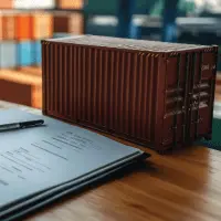 Custom and Excise Law - Hammad Baig