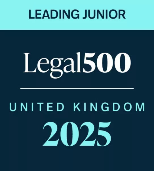 Legal500